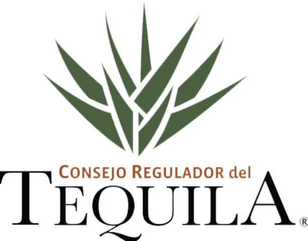 Consejo Regulador del Tequila (CRT)
