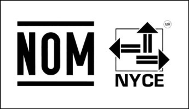 Norma Oficial Mexicana del Tequila (NOM-006- SCFI-1994)