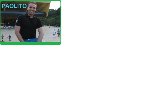 INGENIERO  AMBIENTAL