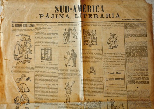 Periodico