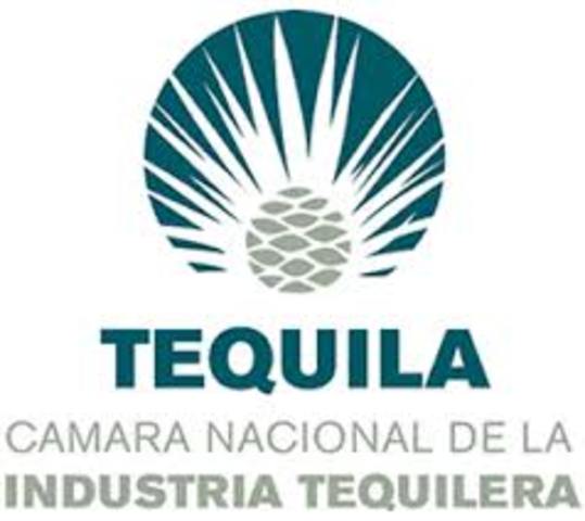 Cámara Regional de la Industria Tequilera
