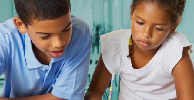 Rational-Analysis Model (Agenda Setting)