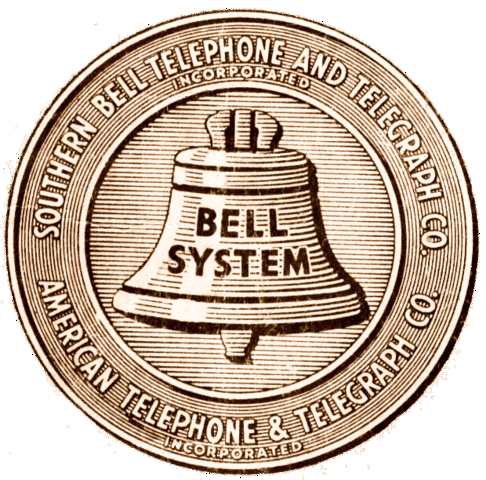 Definición Ingeniería de Sistemas