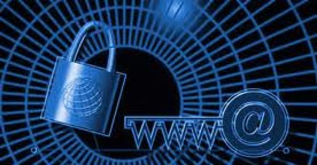 problema criptografico