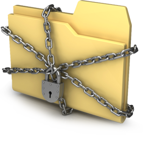 se desarrolla el concepto de seguridad informatica