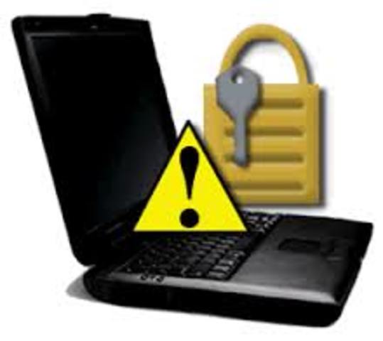 principios de la seguridad informatica