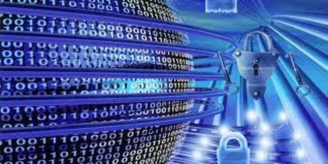 Se define la seguridad de la informatica
