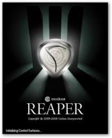 Reaper