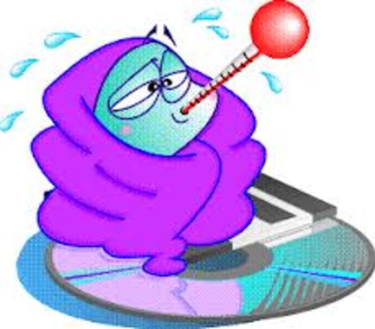 richard pryce y matthew