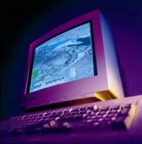 2do contacto de Carlos Arciniegas