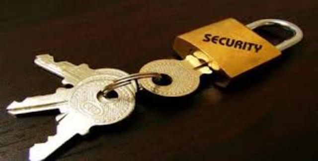 Ataque informatico (el gusano morris)