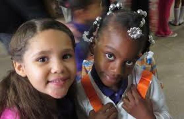 Public Forum - Vancouver