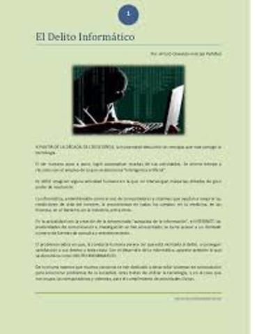La primera cumbre de la sociedad de la informacion