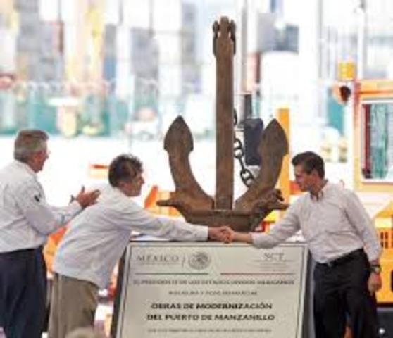 dia de la segurida informatica