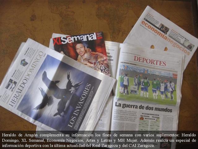 La Prensa (PERIÓDICO)