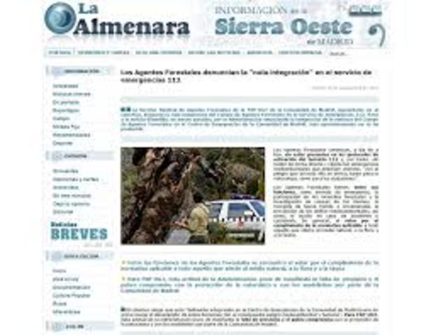 primera criptografia