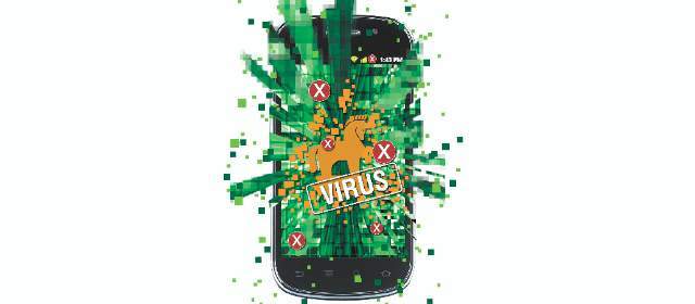 codigos maliciosos en moviles