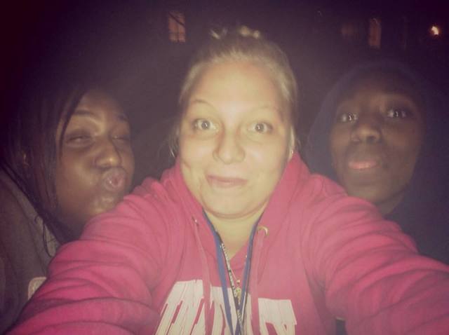 1.2 Emerging Adulthood