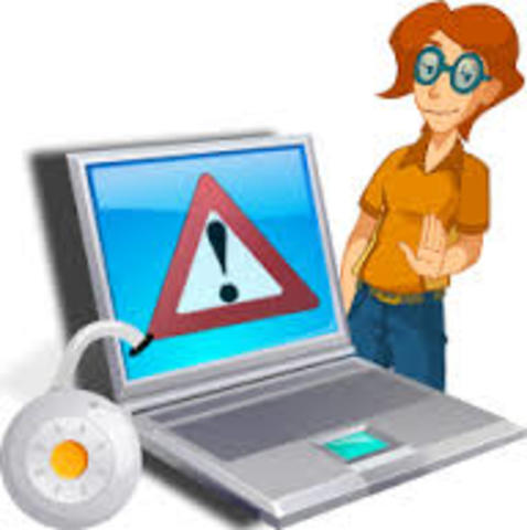 El Día Internacional de Seguridad de la Información