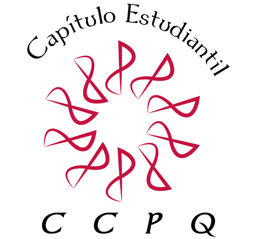 CCPQ