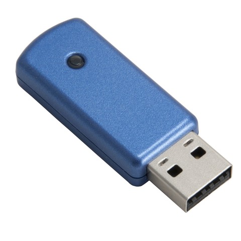 USB