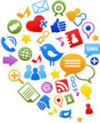 acontecimientos de web