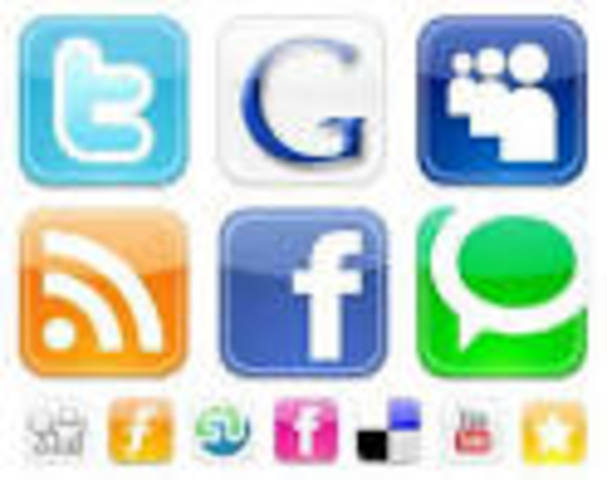 acontecimientos de web