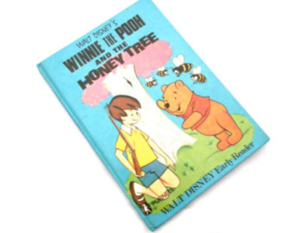 Featurette Picture Books