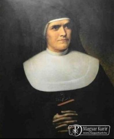 Vuelve a la Casa del Padre