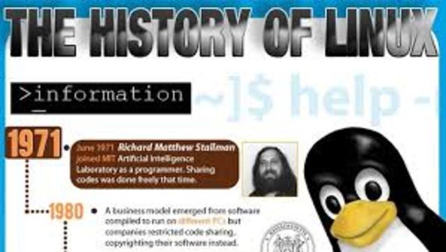 sistema operativo kinux