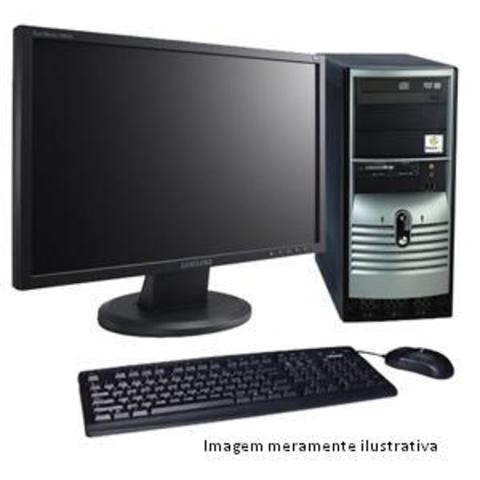 mi primer experiencia con un computador alan cano