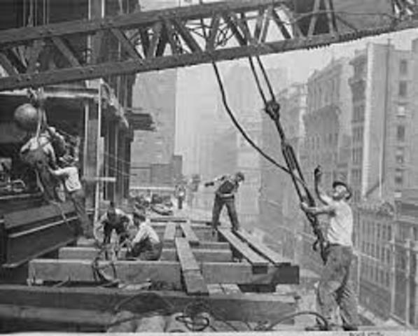 Propósito de la Educación