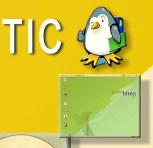 Innovación utilizando las TICs para el aprendizaje combinado