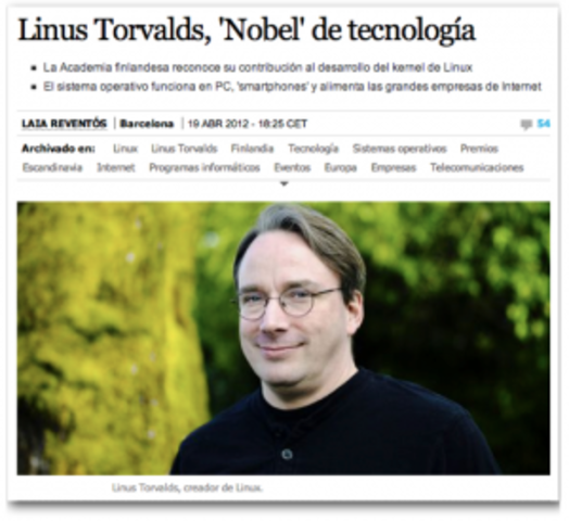 SISTEMA OPERATIVO LINUX