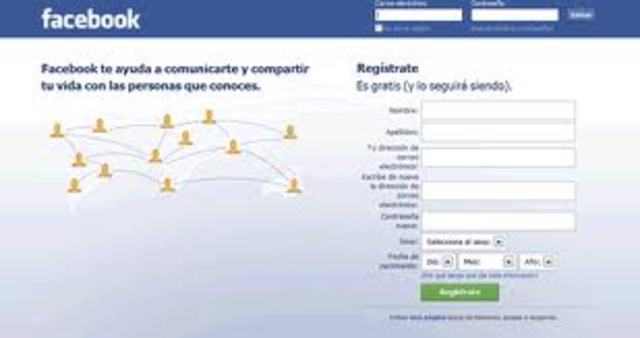 Norberto Leyton se Inicia En Redes sociales