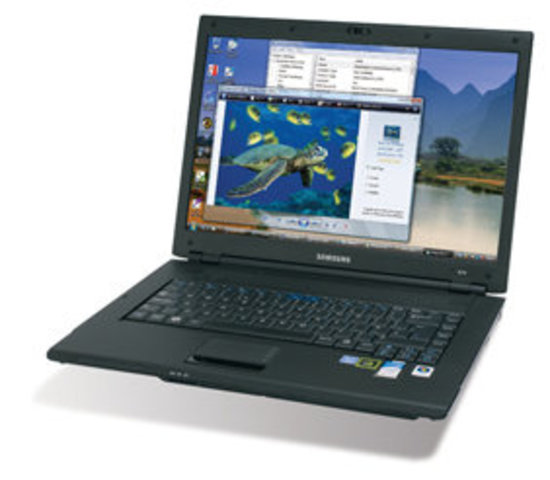 PRIMER CONTACTO CON UN PC ANDREA GALLEGO