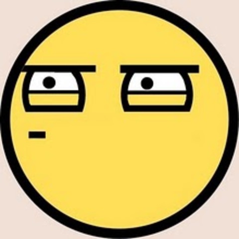 Chapter 4 - Suspicious activity