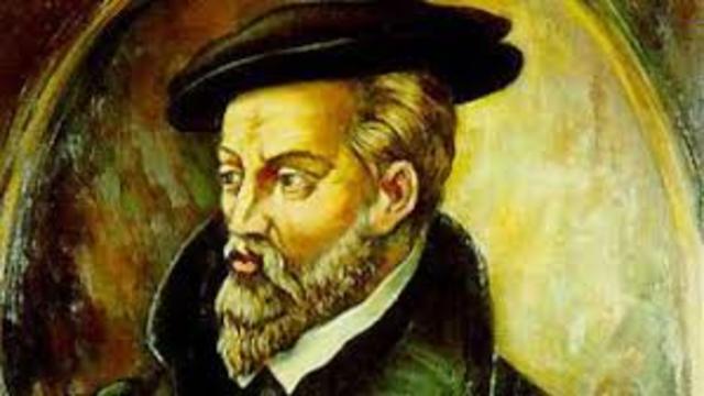 Libro de Riesgos en Actividades De Mineria