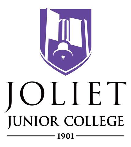 First public community college