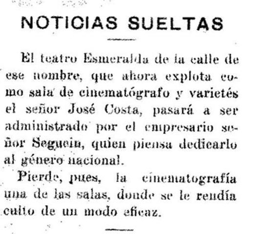 Nacen y mueren más de 100 diarios