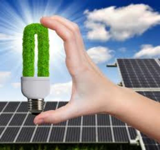 Practicas sostenibles