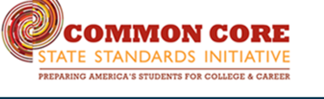 Common Core State Standards Initiative