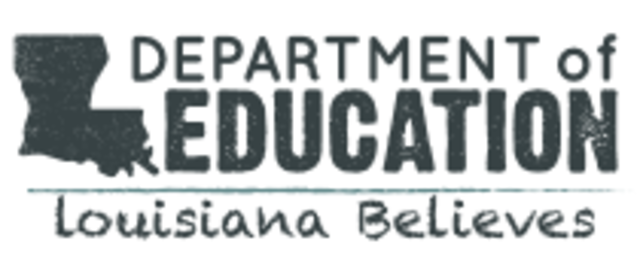 Louisiana's Jump Start Initiative