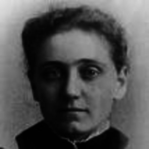 Jane Addams
