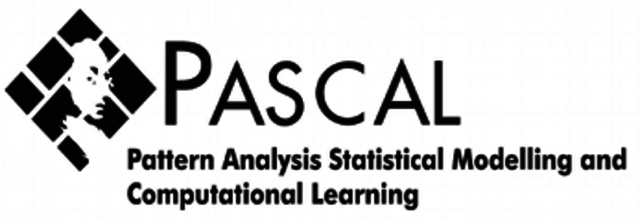 PASCAL