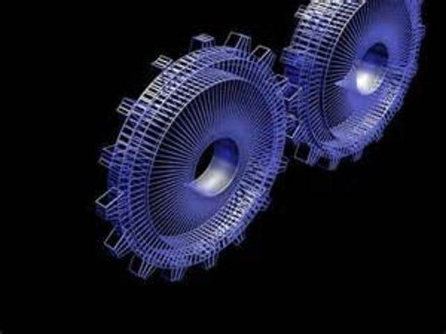 Metodo Taguchi (Decada 1950)