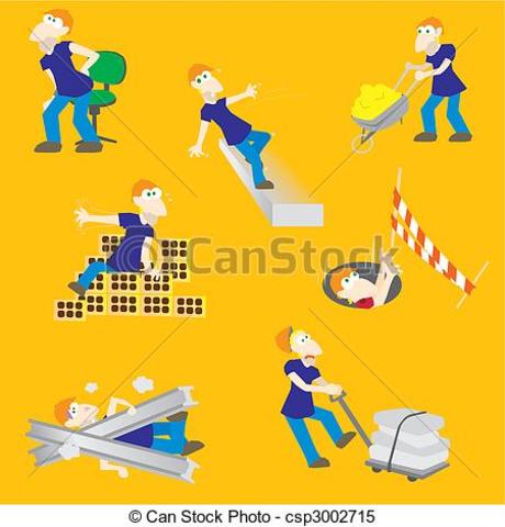 en 1910 se planteo en colombia una indemnizacion al trabajador lesionado