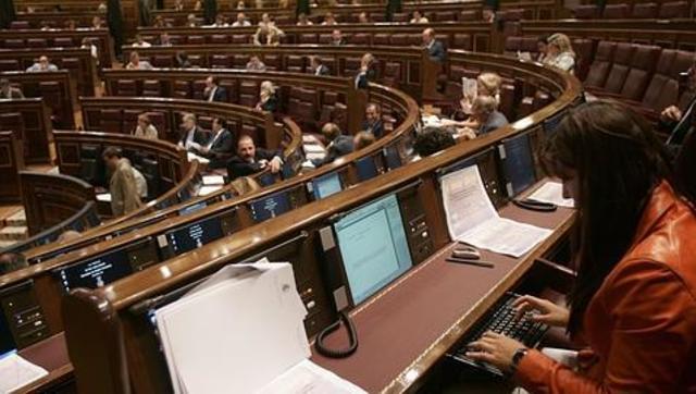 Congreso de Seguridad en Colombia