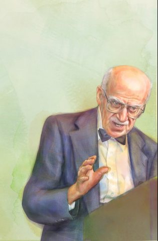 Primer trabajo de joseph Juran " Métodos estadisticos aplicados a los problemas de manufactura"