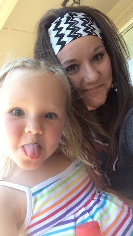 Babysitting = Learning Responsibilites